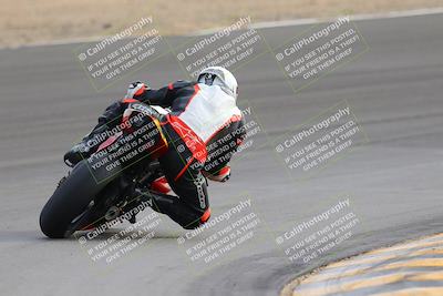 media/Dec-17-2022-SoCal Trackdays (Sat) [[224abd9271]]/Turn 10 Backside (120pm)/